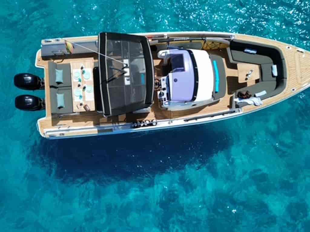 Boat picture 13