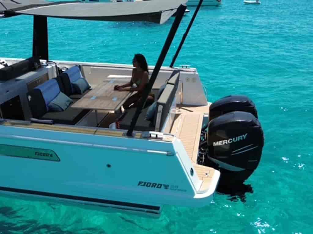 Boat picture 18