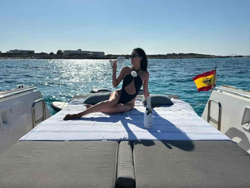 Boat picture 8
