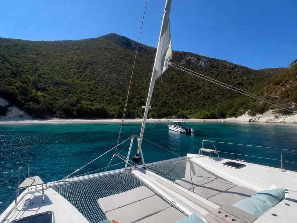 Boat picture 7