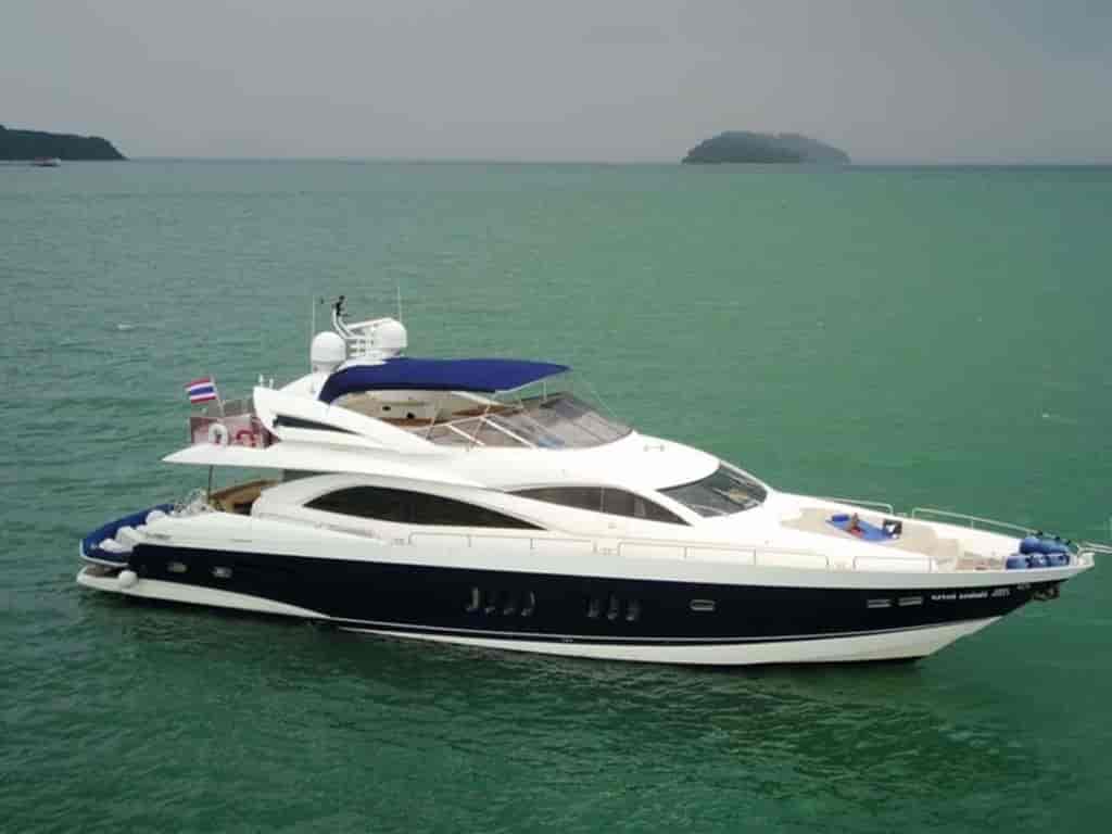 Boat picture 14