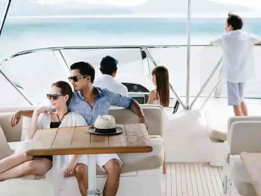 Boat picture 15