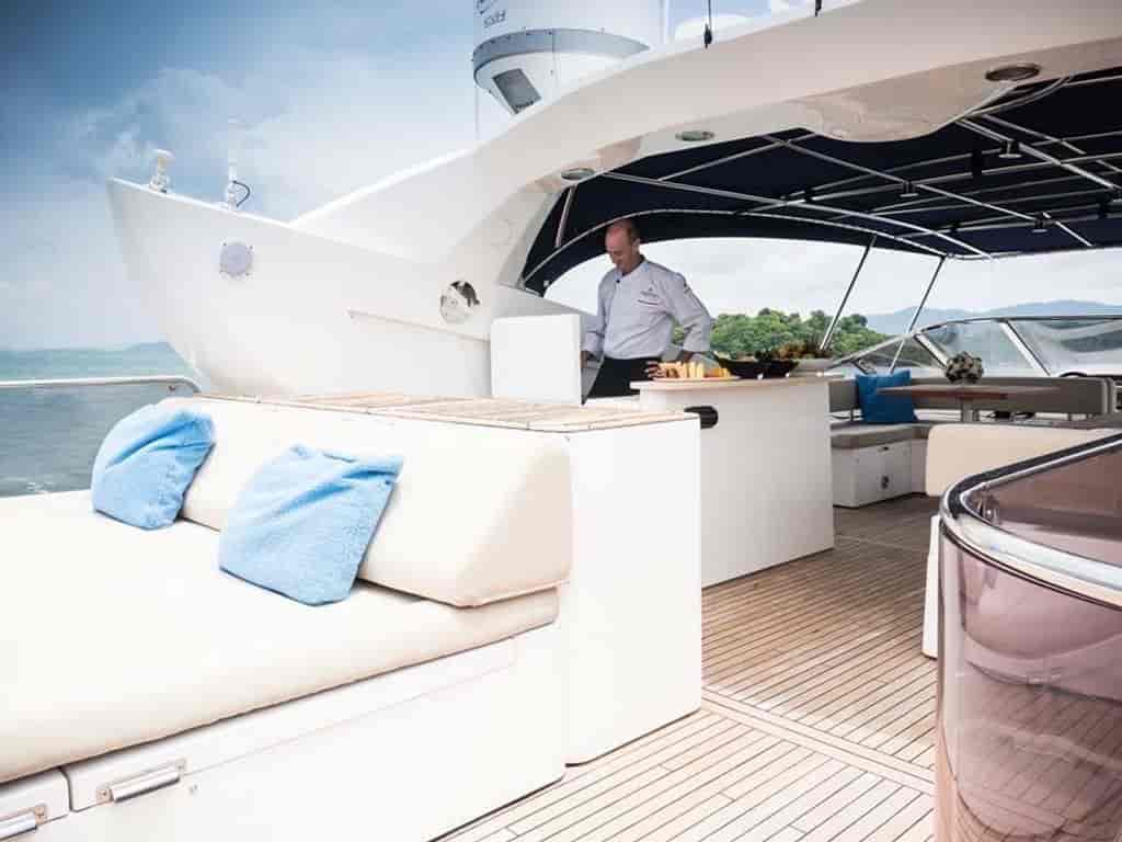 Boat picture 20