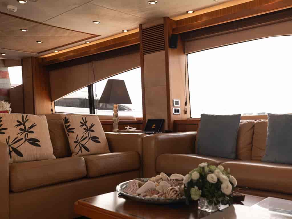 Boat picture 3