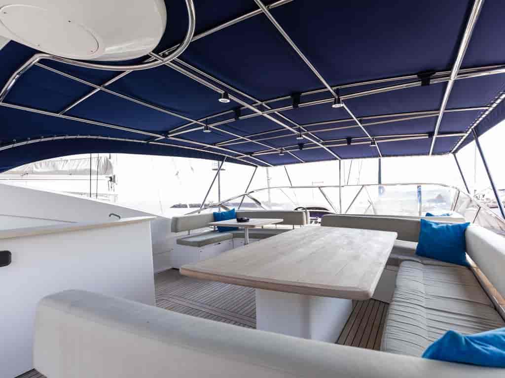 Boat picture 21