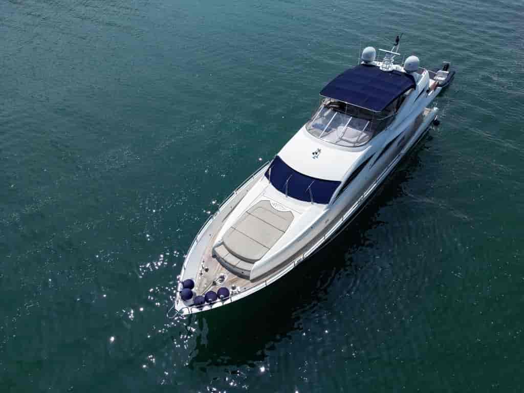 Boat picture 22