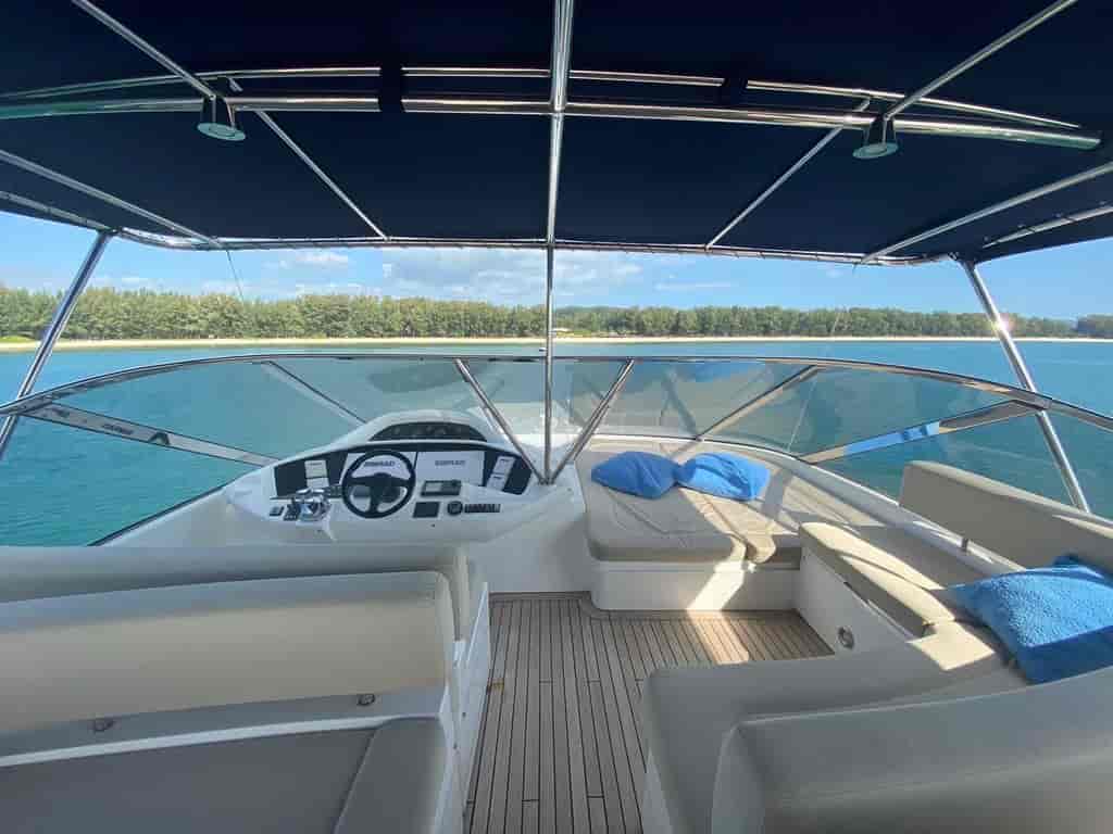 Boat picture 23