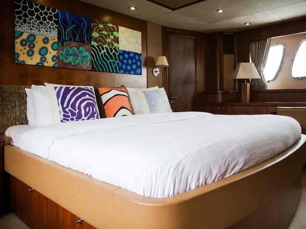 Boat picture 24