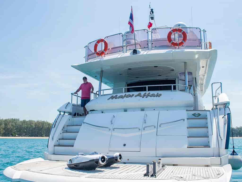 Boat picture 25