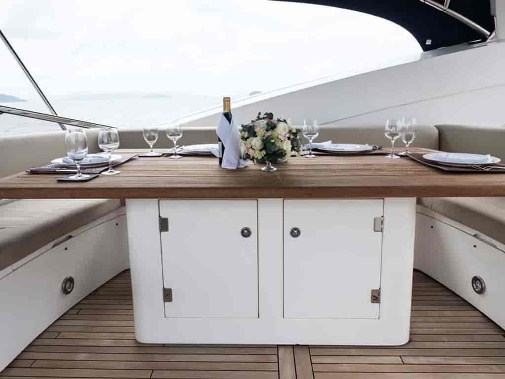 Boat picture 26