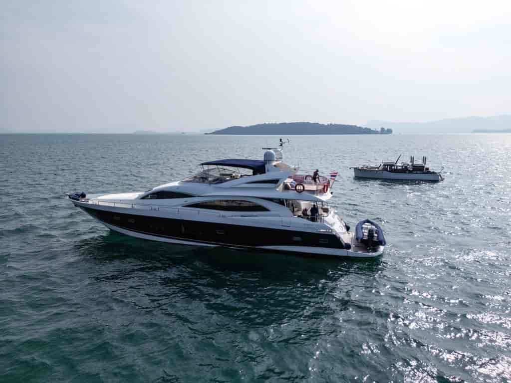 Boat picture 27