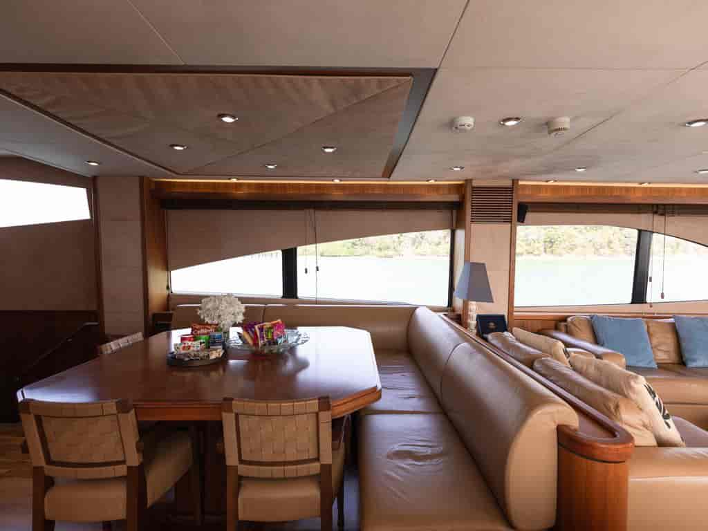 Boat picture 28