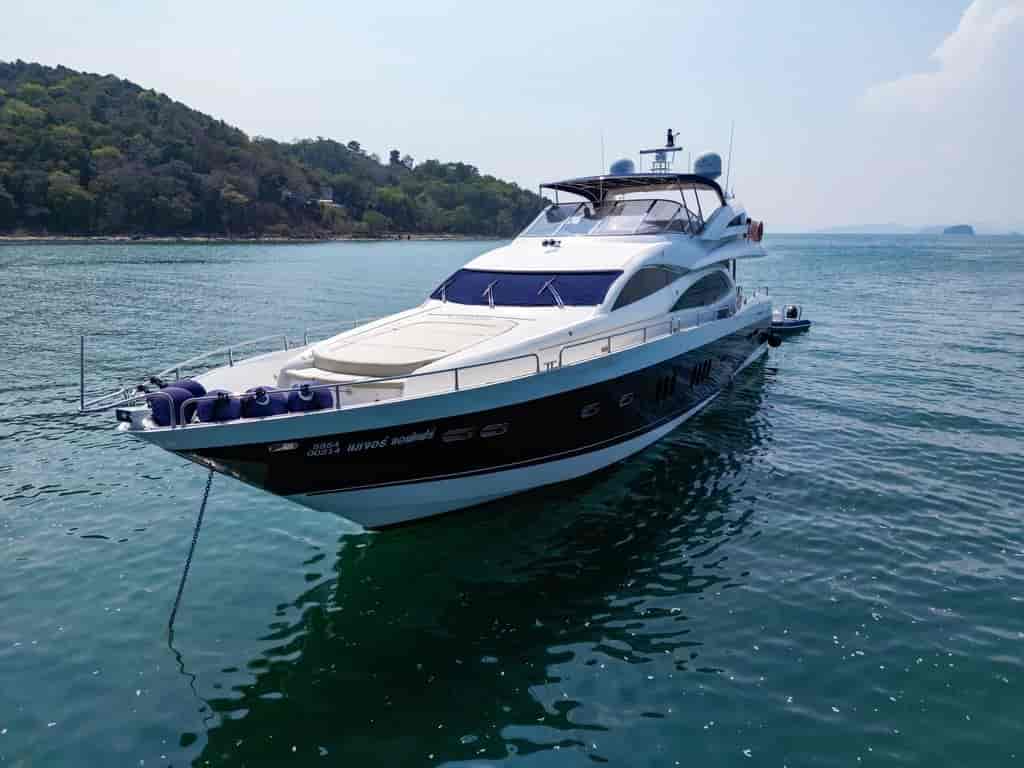 Boat picture 29