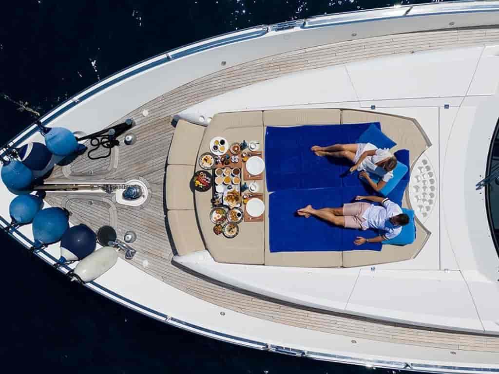 Boat picture 31