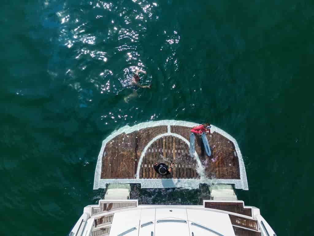 Boat picture 32