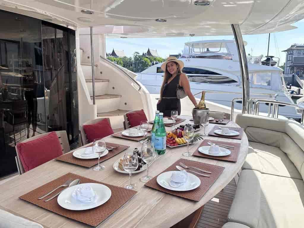 Boat picture 33