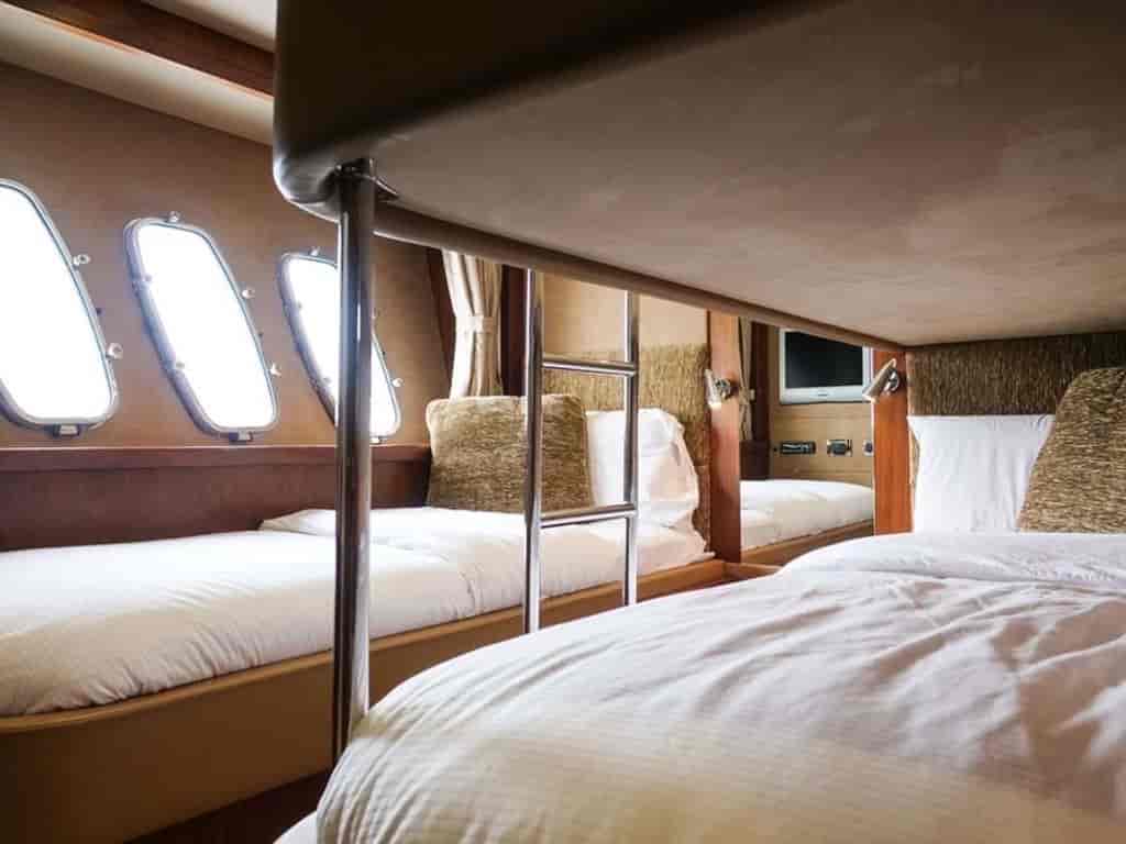 Boat picture 34