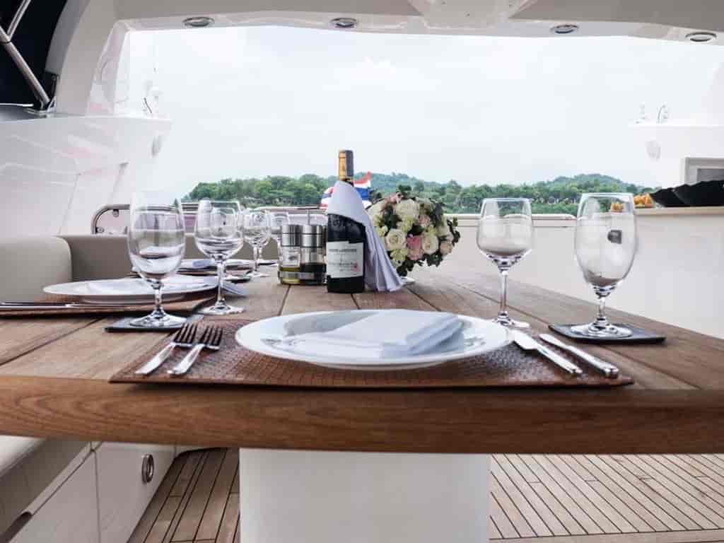 Boat picture 37