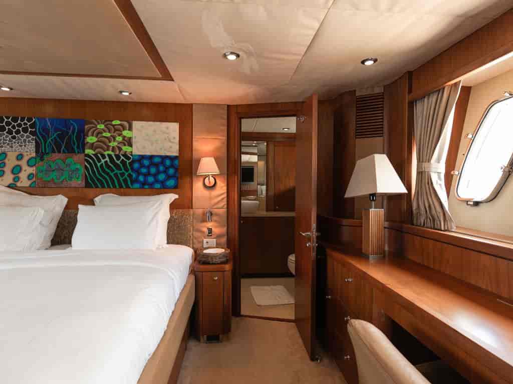 Boat picture 38