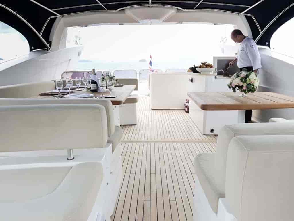 Boat picture 42