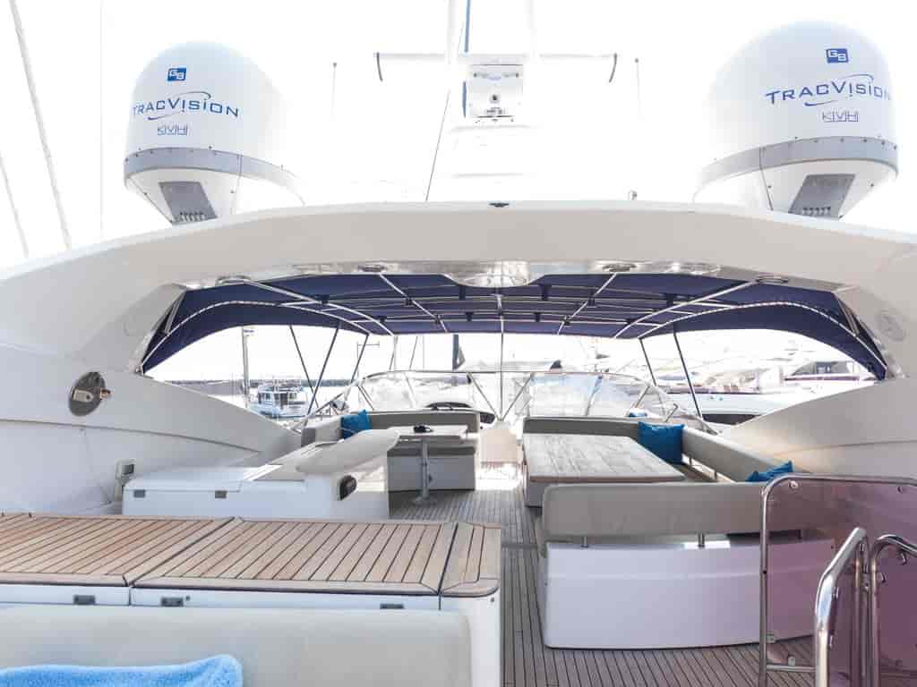 Boat picture 43