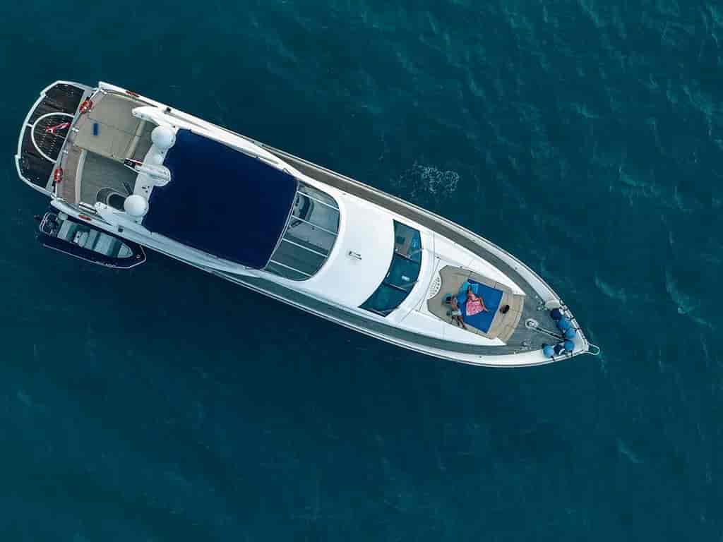 Boat picture 45