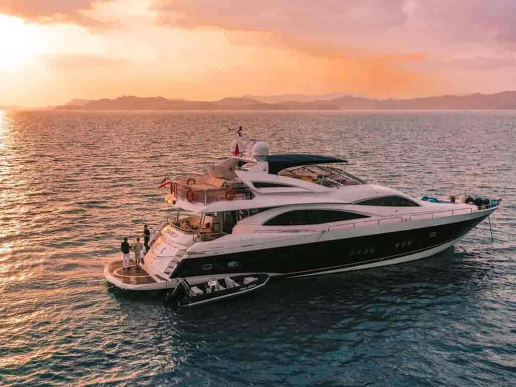 Boat picture 46