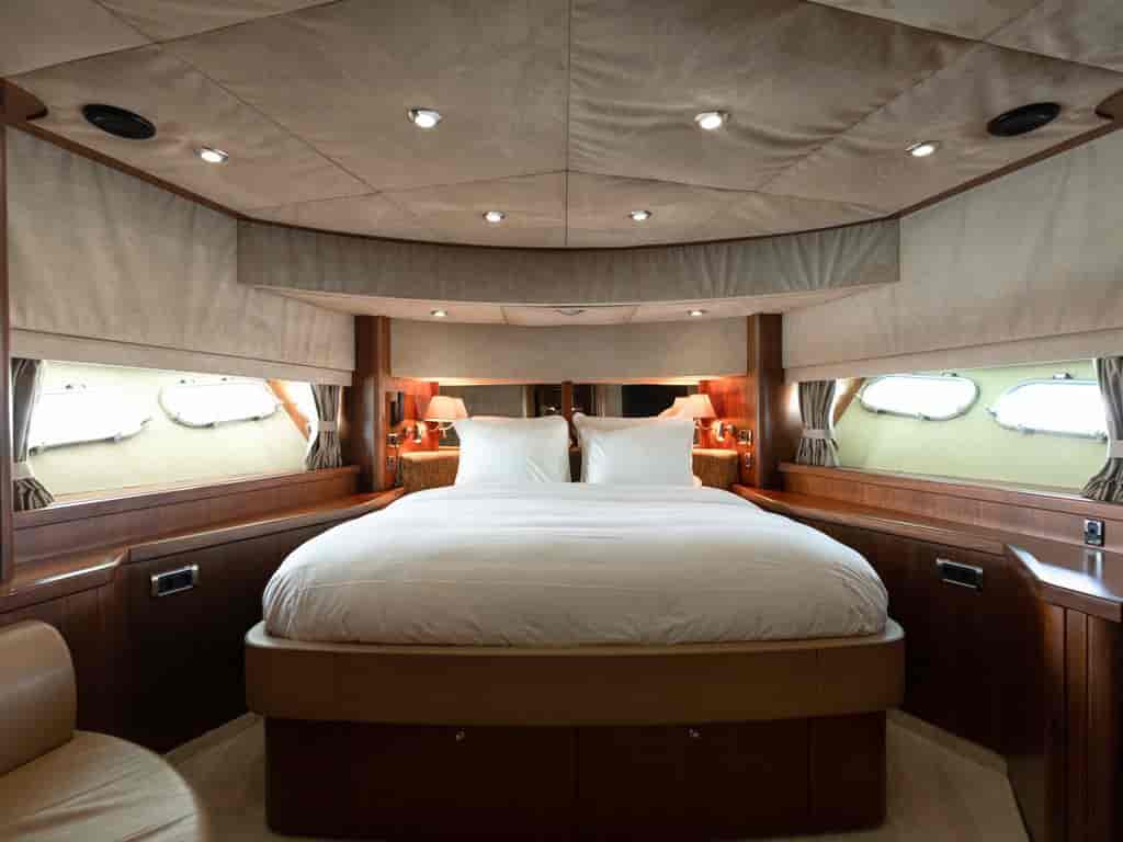 Boat picture 6