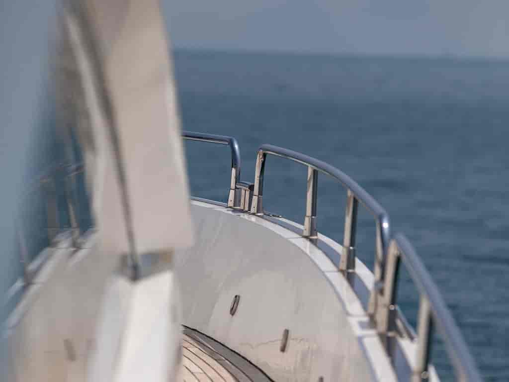 Boat picture 7