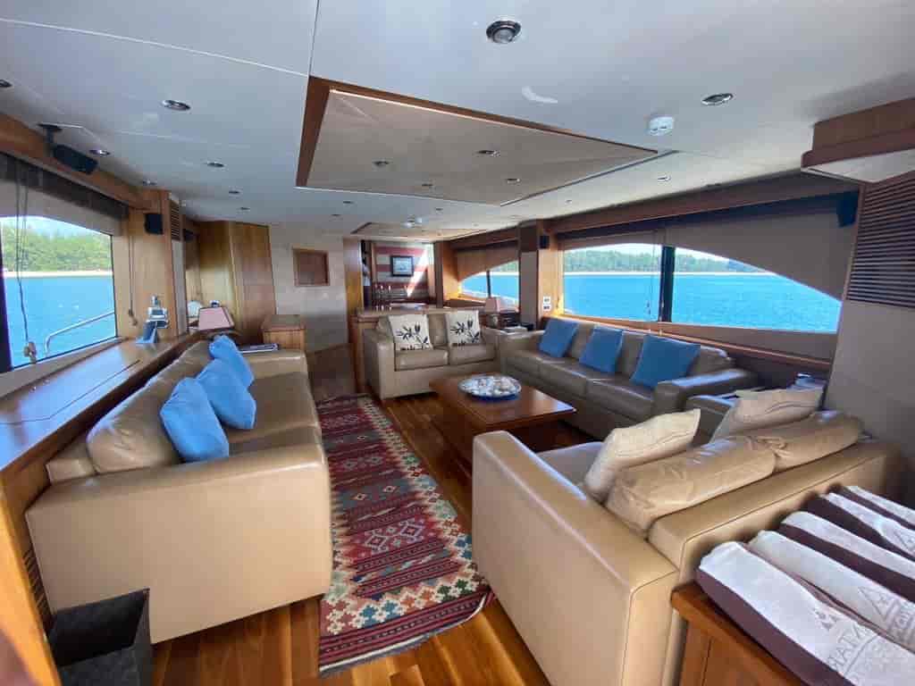 Boat picture 9