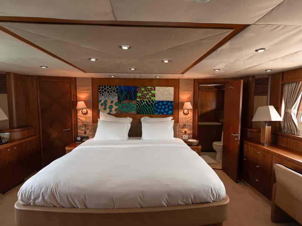 Boat picture 10