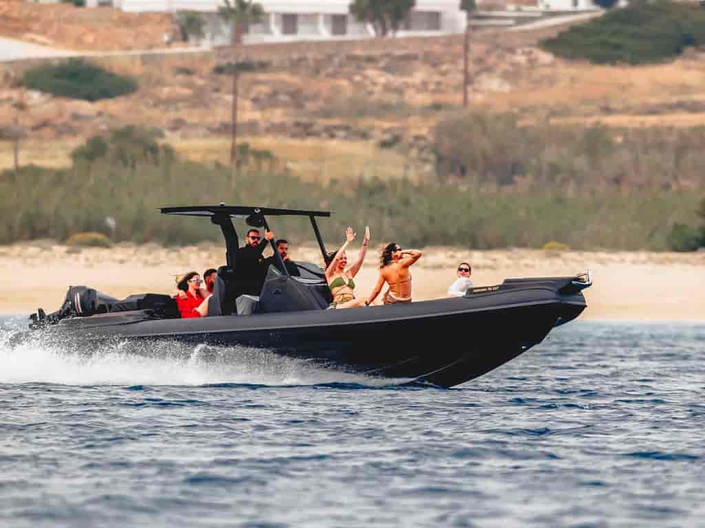 Boat picture 12