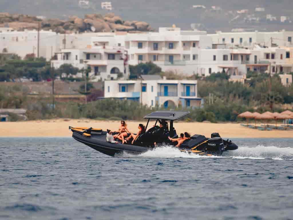 Boat picture 14