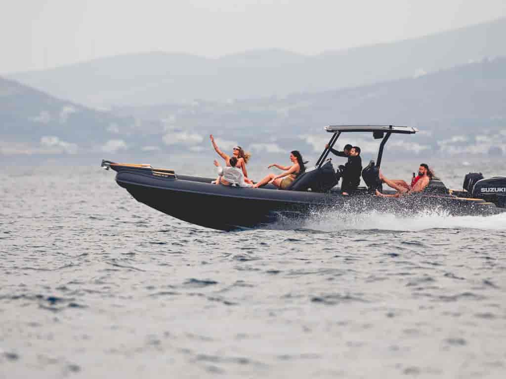 Boat picture 15