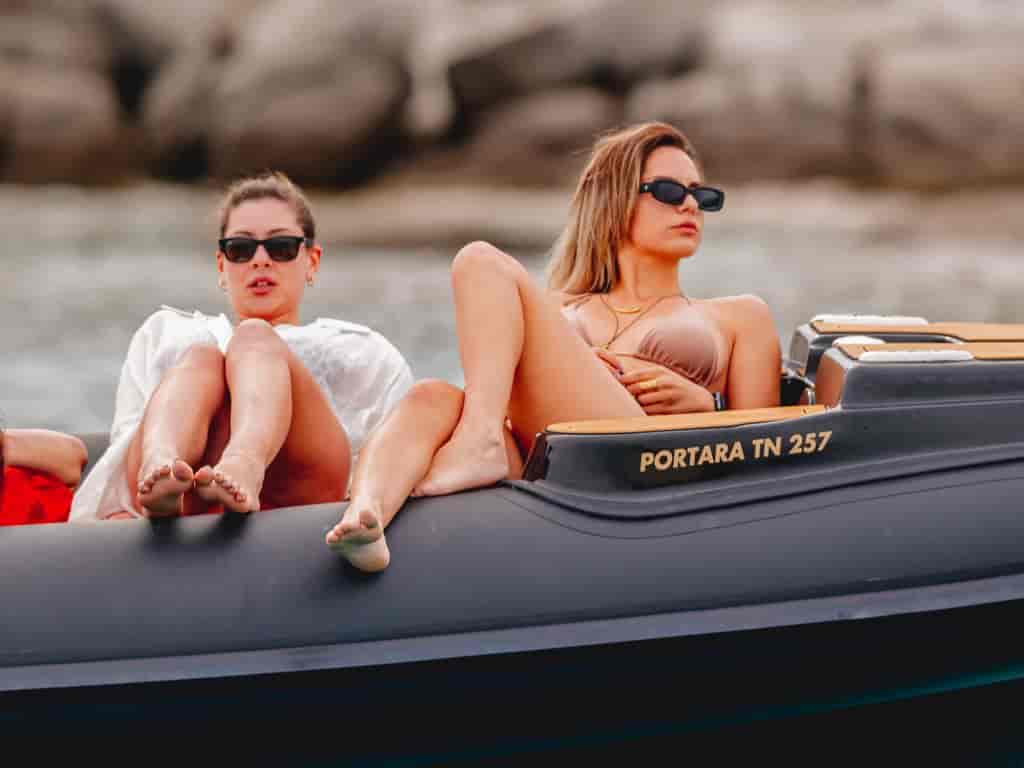 Boat picture 18
