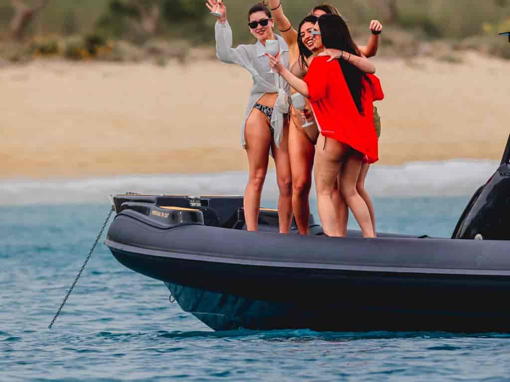 Boat picture 21