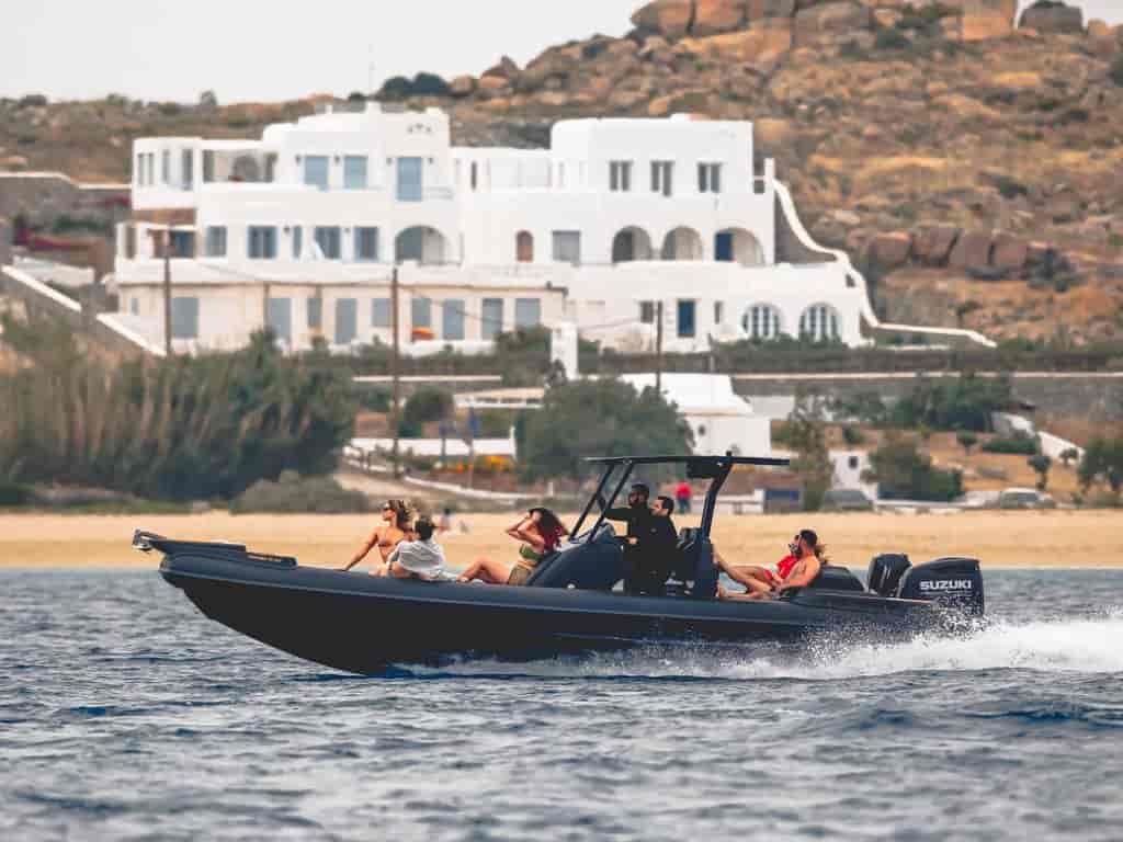 Boat picture 22
