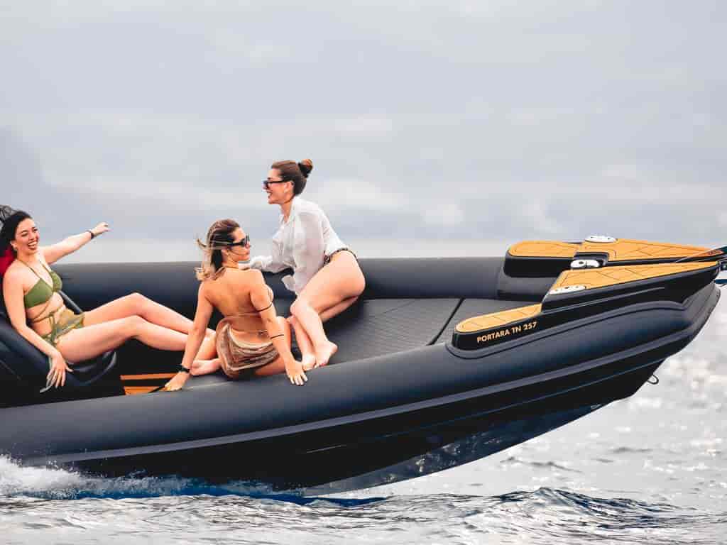 Boat picture 26