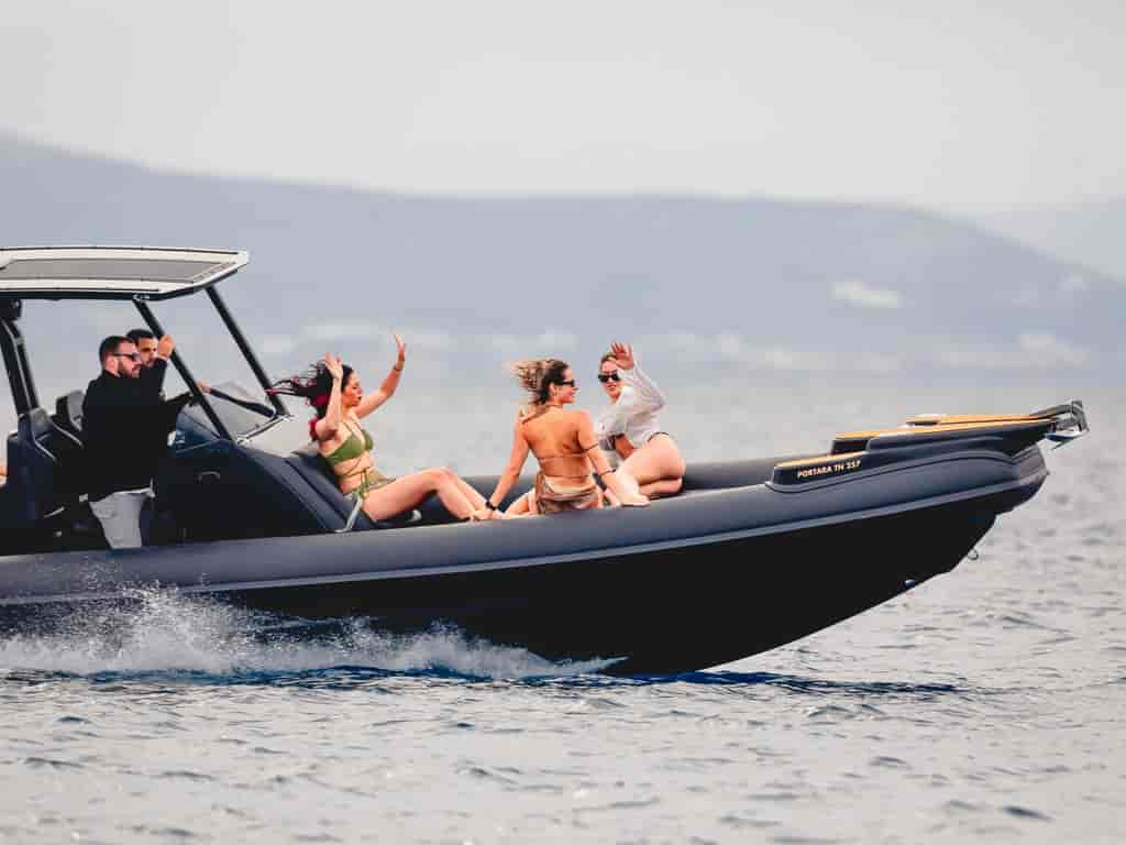 Boat picture 27