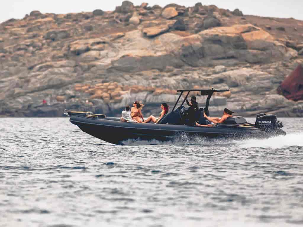 Boat picture 32
