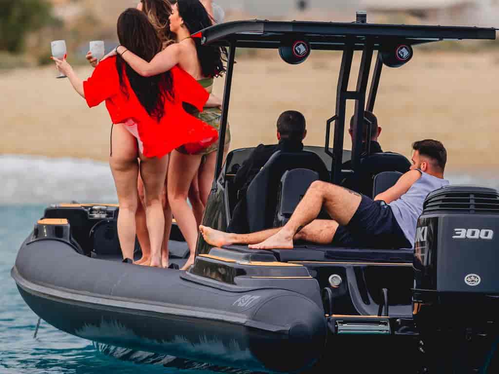 Boat picture 34