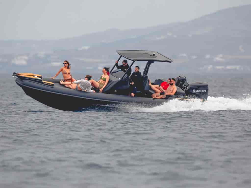 Boat picture 35