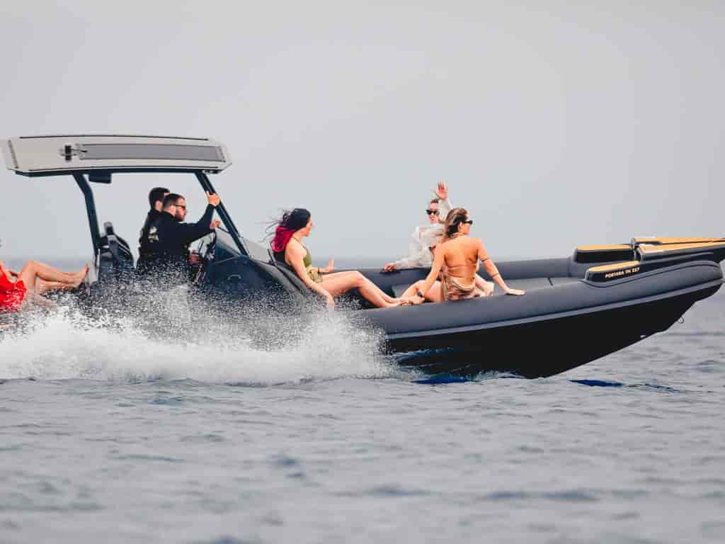 Boat picture 36