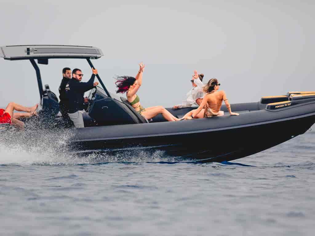 Boat picture 37
