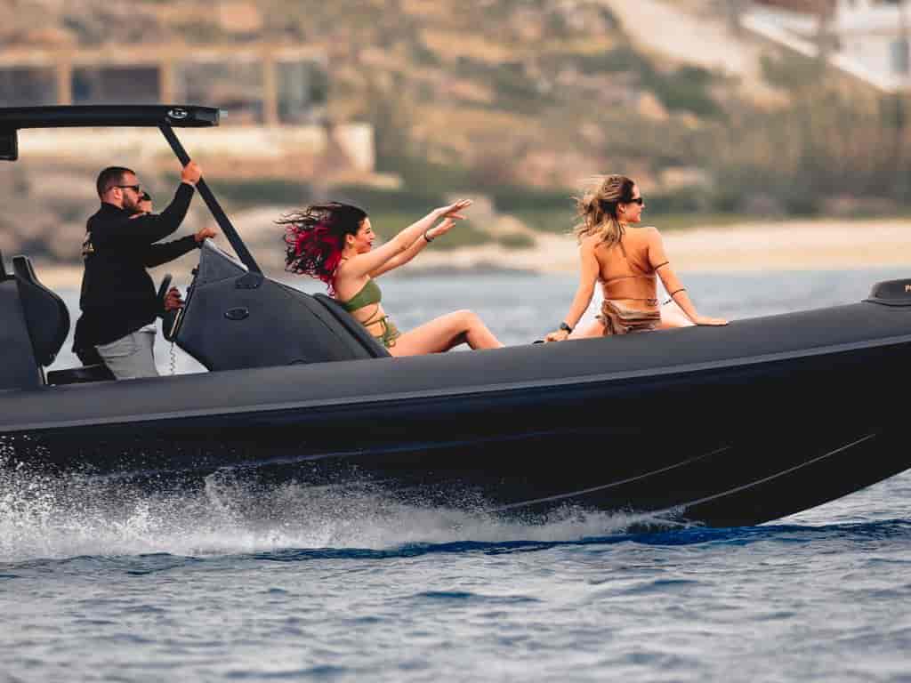 Boat picture 5