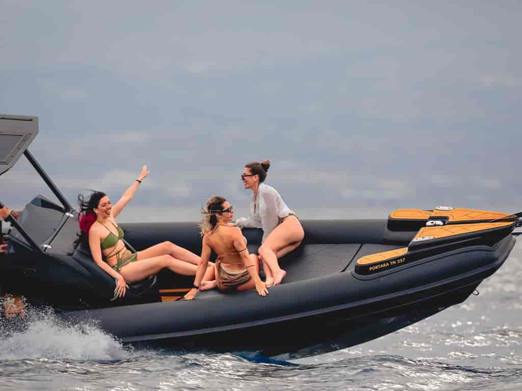 Boat picture 6