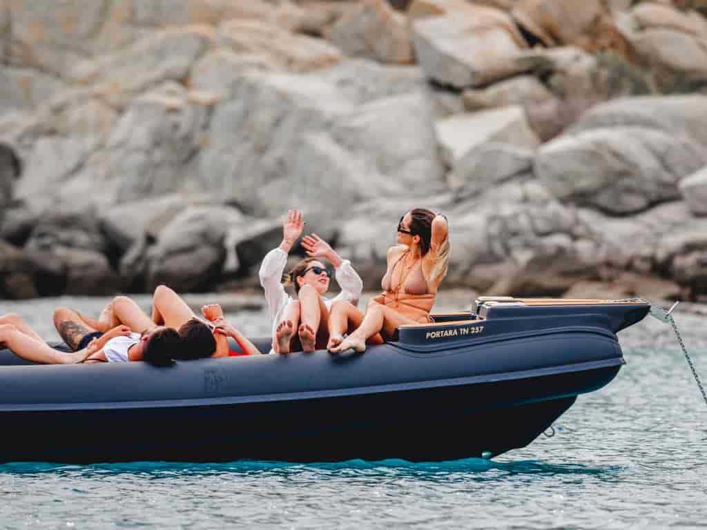 Boat picture 8