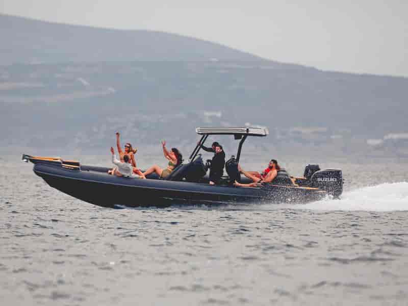 Boat picture 1