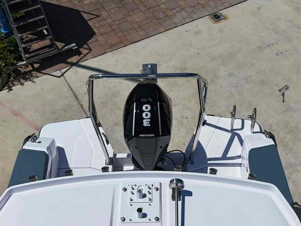 Boat picture 11