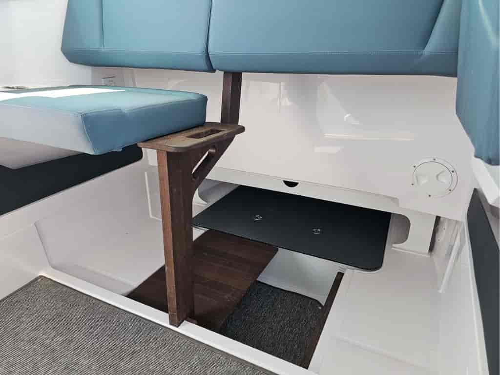 Boat picture 15